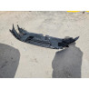 2024 HYUNDAI ELANTRA KMHLM4DG9RU692390 60713126