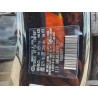 2024 HYUNDAI ELANTRA KMHLM4DG9RU692390 60713126