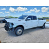 2020 RAM 3500 3C63RRJL5LG239292 61015296