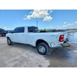 2020 RAM 3500 3C63RRJL5LG239292 61015296