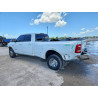 2020 RAM 3500 3C63RRJL5LG239292 61015296