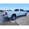 2020 RAM 3500 3C63RRJL5LG239292 61015296