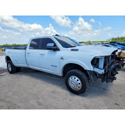 2020 RAM 3500 3C63RRJL5LG239292 61015296