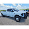 2020 RAM 3500 3C63RRJL5LG239292 61015296