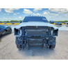 2020 RAM 3500 3C63RRJL5LG239292 61015296