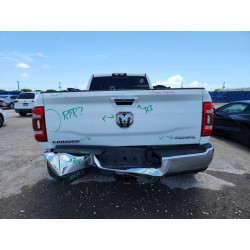2020 RAM 3500 3C63RRJL5LG239292 61015296