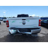 2020 RAM 3500 3C63RRJL5LG239292 61015296