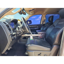 2020 RAM 3500 3C63RRJL5LG239292 61015296