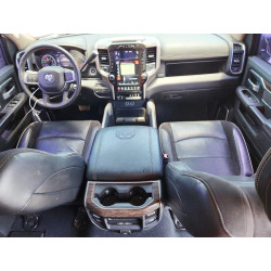 2020 RAM 3500 3C63RRJL5LG239292 61015296