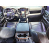 2020 RAM 3500 3C63RRJL5LG239292 61015296