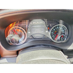 2020 RAM 3500 3C63RRJL5LG239292 61015296