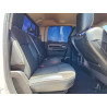 2020 RAM 3500 3C63RRJL5LG239292 61015296