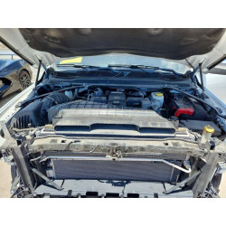 2020 RAM 3500 3C63RRJL5LG239292 61015296
