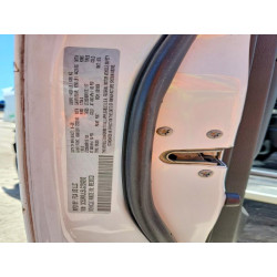 2020 RAM 3500 3C63RRJL5LG239292 61015296