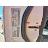 2020 RAM 3500 3C63RRJL5LG239292 61015296