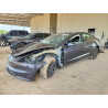 2025 TESLA MODEL 3 5YJ3E1EA8SF916404 61031276