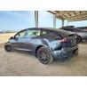 2025 TESLA MODEL 3 5YJ3E1EA8SF916404 61031276