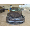2025 TESLA MODEL 3 5YJ3E1EA8SF916404 61031276