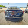 2025 TESLA MODEL 3 5YJ3E1EA8SF916404 61031276