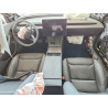 2025 TESLA MODEL 3 5YJ3E1EA8SF916404 61031276