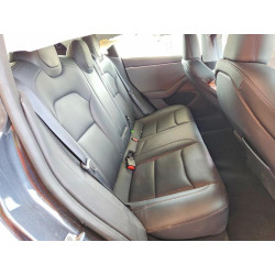 2025 TESLA MODEL 3 5YJ3E1EA8SF916404 61031276