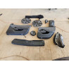 2025 TESLA MODEL 3 5YJ3E1EA8SF916404 61031276