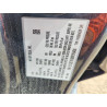 2025 TESLA MODEL 3 5YJ3E1EA8SF916404 61031276