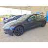 2024 TESLA MODEL 3 5YJ3E1EA9RF740618 61146796