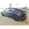 2024 TESLA MODEL 3 5YJ3E1EA9RF740618 61146796