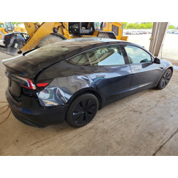 2024 TESLA MODEL 3 5YJ3E1EA9RF740618 61146796