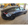 2024 TESLA MODEL 3 5YJ3E1EA9RF740618 61146796