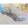 2024 TESLA MODEL 3 5YJ3E1EA9RF740618 61146796