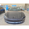 2024 TESLA MODEL 3 5YJ3E1EA9RF740618 61146796