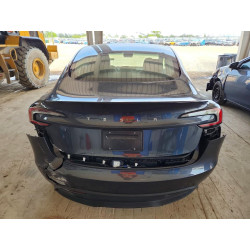 2024 TESLA MODEL 3 5YJ3E1EA9RF740618 61146796