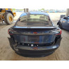 2024 TESLA MODEL 3 5YJ3E1EA9RF740618 61146796