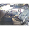 2024 TESLA MODEL 3 5YJ3E1EA9RF740618 61146796