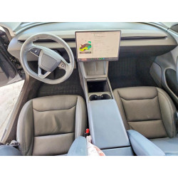 2024 TESLA MODEL 3 5YJ3E1EA9RF740618 61146796