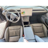 2024 TESLA MODEL 3 5YJ3E1EA9RF740618 61146796