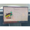 2024 TESLA MODEL 3 5YJ3E1EA9RF740618 61146796