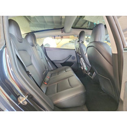2024 TESLA MODEL 3 5YJ3E1EA9RF740618 61146796