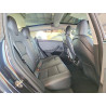 2024 TESLA MODEL 3 5YJ3E1EA9RF740618 61146796