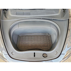2024 TESLA MODEL 3 5YJ3E1EA9RF740618 61146796