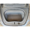 2024 TESLA MODEL 3 5YJ3E1EA9RF740618 61146796