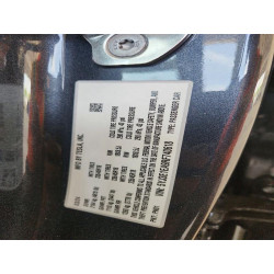 2024 TESLA MODEL 3 5YJ3E1EA9RF740618 61146796