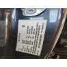 2024 TESLA MODEL 3 5YJ3E1EA9RF740618 61146796