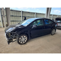 2023 TOYOTA COROLLA 5YFB4MDE5PP004278 61166356