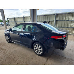 2023 TOYOTA COROLLA 5YFB4MDE5PP004278 61166356