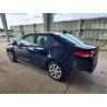 2023 TOYOTA COROLLA 5YFB4MDE5PP004278 61166356