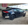 2023 TOYOTA COROLLA 5YFB4MDE5PP004278 61166356