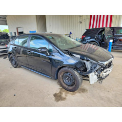 2023 TOYOTA COROLLA 5YFB4MDE5PP004278 61166356